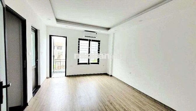 🏡 NHÀ MỚI TINH THƯỢNG THANH – 5 TẦNG, 3PN KHÉP KÍN CHỈ 8 TRIỆU/THÁNG 