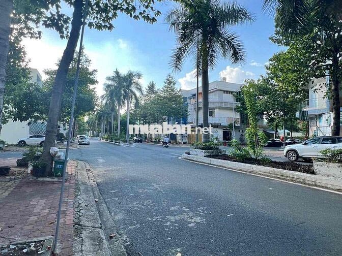 Cho thuê nhà trong KDC Hiệp Thành 3, (Tp Thủ Dầu Một, Bình Dương cũ),