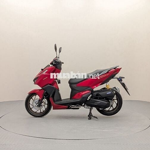 Honda Vario 160 2022 Đỏ 14.454 km