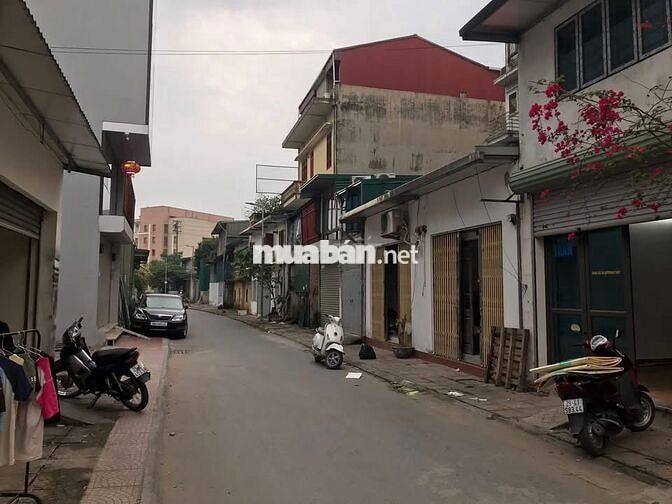 Chính chủ cho thuê nhà vừa ở vừa kinh doanh