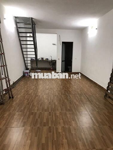 Chính chủ cho thuê nhà vừa ở vừa kinh doanh