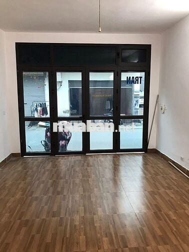 Chính chủ cho thuê nhà vừa ở vừa kinh doanh