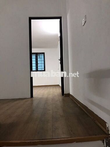 Chính chủ cho thuê nhà vừa ở vừa kinh doanh