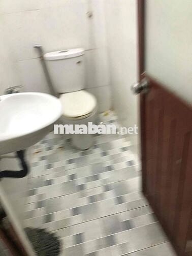 phòng trọ vip Le Hong Phong, khu Trung Tâm q10 tiện đi lại cv 5phút