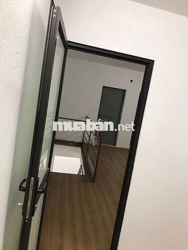 Chính chủ cho thuê nhà vừa ở vừa kinh doanh