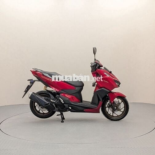 Honda Vario 160 2022 Đỏ 14.454 km