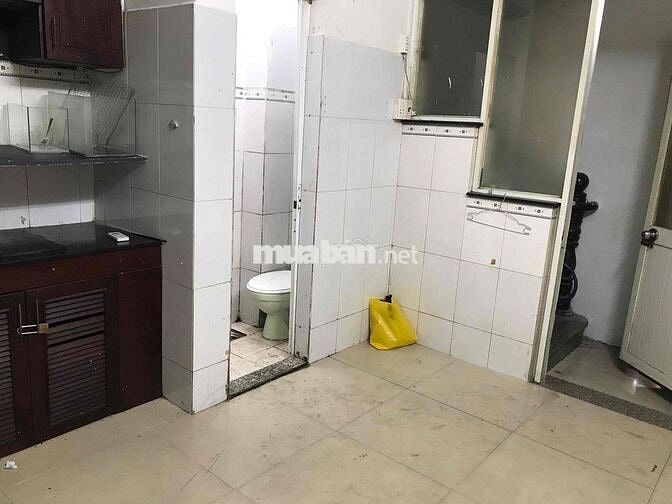 phòng trọ vip Le Hong Phong, khu Trung Tâm q10 tiện đi lại cv 5phút