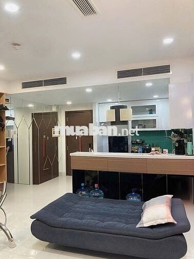 🏡 BÁN CĂN HỘ SUNRISE RIVERSIDE  83M2 3PN- LIỀN KỀ PHÚ MỸ HƯNG Q7 