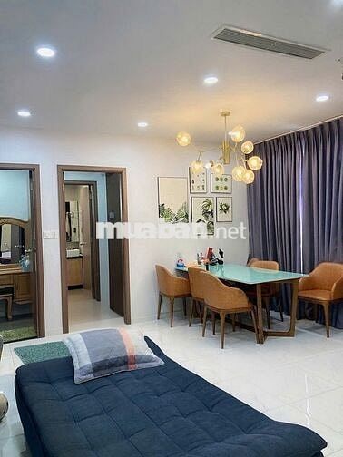🏡 BÁN CĂN HỘ SUNRISE RIVERSIDE  83M2 3PN- LIỀN KỀ PHÚ MỸ HƯNG Q7 