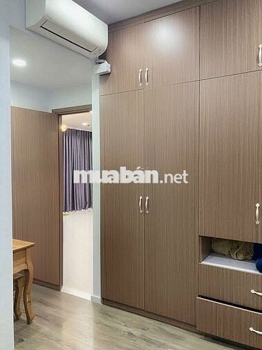 🏡 BÁN CĂN HỘ SUNRISE RIVERSIDE  83M2 3PN- LIỀN KỀ PHÚ MỸ HƯNG Q7 