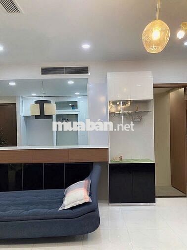 🏡 BÁN CĂN HỘ SUNRISE RIVERSIDE  83M2 3PN- LIỀN KỀ PHÚ MỸ HƯNG Q7 