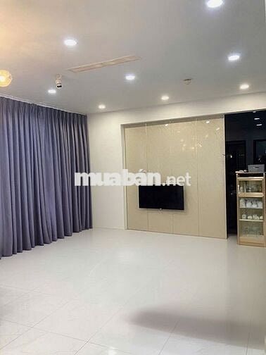 🏡 BÁN CĂN HỘ SUNRISE RIVERSIDE  83M2 3PN- LIỀN KỀ PHÚ MỸ HƯNG Q7 