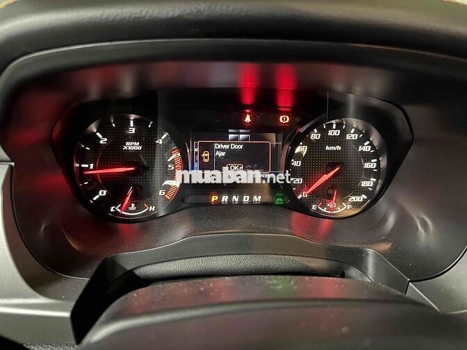 Ranger Limited Xe độ Full Wildtrak Raptor Đồ Đẹp