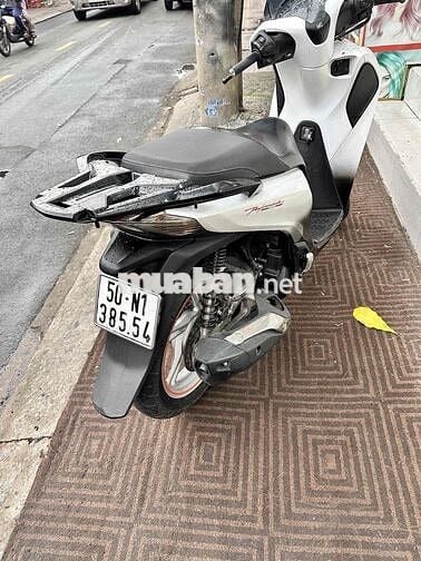 cần bán sh 150c chính chủ