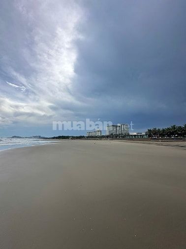 Căn hộ Nghĩ dưỡng tiềm năng sinh lời với đầy đủ tiện ích 