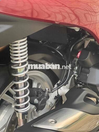 Honda SH 160 ABS 2025 luớt 1000km hàng bỏ mẫu ✅💥