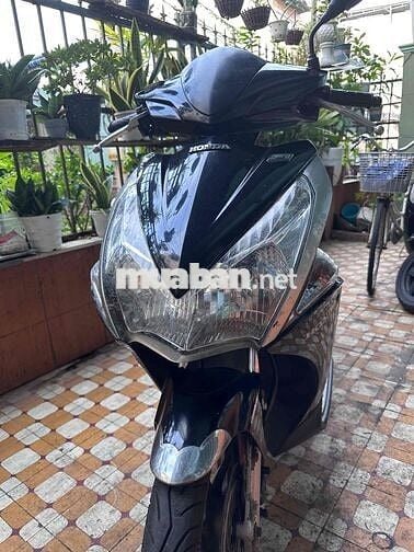 HONDA AIR BLADE 2011