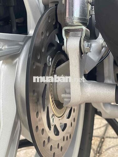 Honda SH 160 ABS 2025 luớt 1000km hàng bỏ mẫu ✅💥