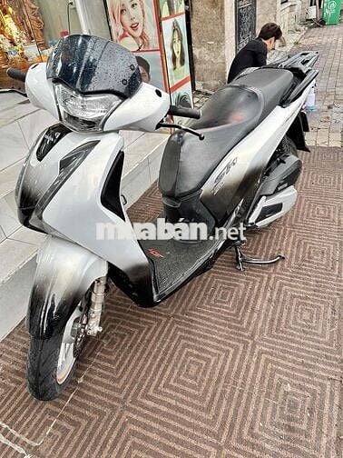 cần bán sh 150c chính chủ