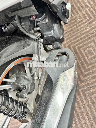 cần bán sh 150c chính chủ