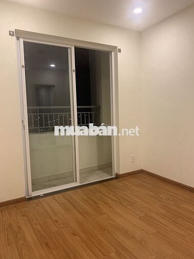 Cho thuê căn 2pn 2wc giá 7tr nhà trống 1/7 dọn vào ở cc Dream Home Q8