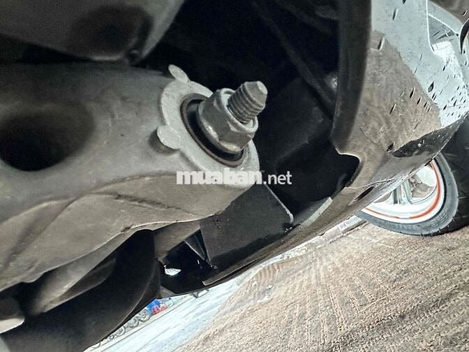 cần bán sh 150c chính chủ
