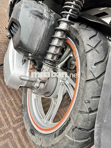 cần bán sh 150c chính chủ