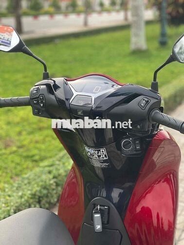 Honda SH 160 ABS 2025 luớt 1000km hàng bỏ mẫu ✅💥