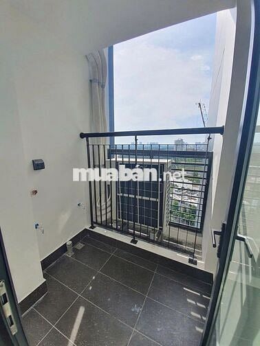 CHO THUÊ CĂN 2PN 75M2 NTCB SUNSHINE SKY CITY Q7 - GIÁ THUÊ 13TR5
