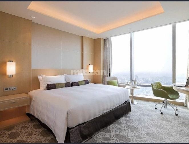 LinhHK-Giỏ Hàng cho thuê Khách sạn Phố Cổ Hoàn Kiếm cập nhật mới nhất