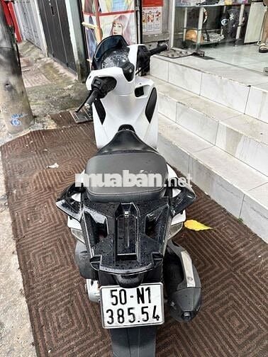 cần bán sh 150c chính chủ