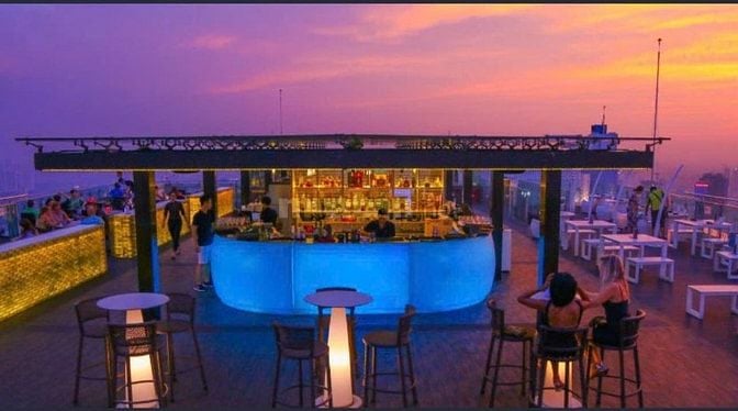 LinhHK-Giỏ Hàng cho thuê Khách sạn Phố Cổ Hoàn Kiếm cập nhật mới nhất