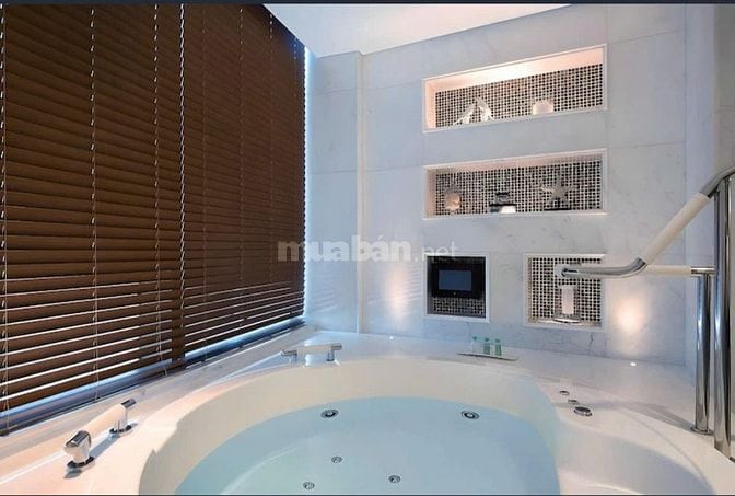 LinhHK-Giỏ Hàng cho thuê Khách sạn Phố Cổ Hoàn Kiếm cập nhật mới nhất