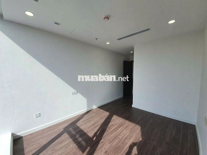 CHO THUÊ CĂN 2PN 75M2 NTCB SUNSHINE SKY CITY Q7 - GIÁ THUÊ 13TR5