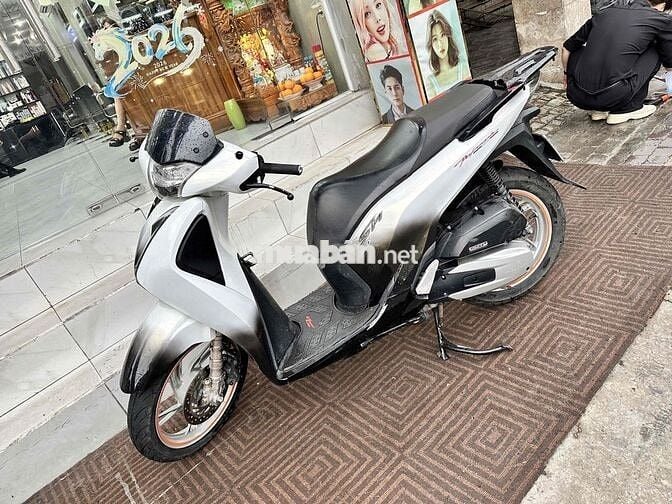 cần bán sh 150c chính chủ