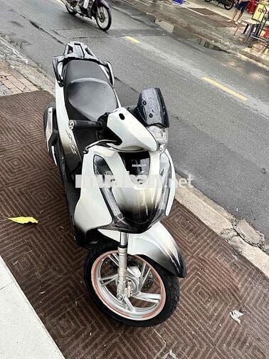 cần bán sh 150c chính chủ