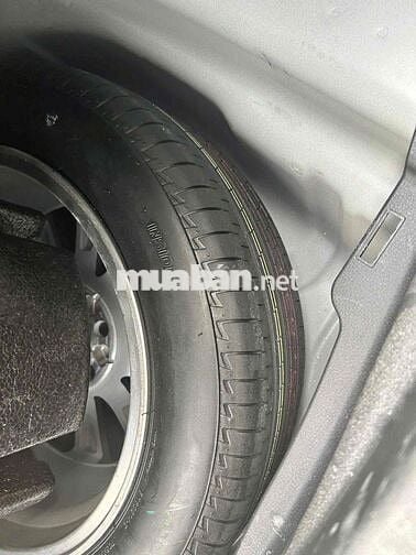 Toyota Camry 2.0G 2021 Trắng 52.000 km