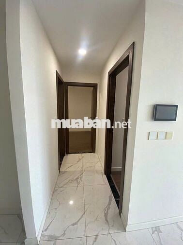 CHO THUÊ CĂN 2PN 75M2 NTCB SUNSHINE SKY CITY Q7 - GIÁ THUÊ 13TR5