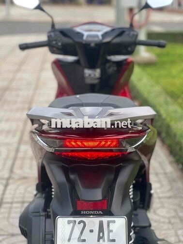 Honda SH 160 ABS 2025 luớt 1000km hàng bỏ mẫu ✅💥