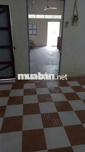 CẦN CHO THUÊ NHÀ NGUYÊN CĂN HẺM XE HƠI, 567/24 TRẦN HƯNG ĐẠO, ST