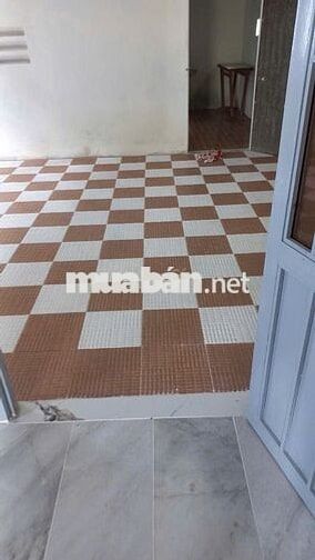 CẦN CHO THUÊ NHÀ NGUYÊN CĂN HẺM XE HƠI, 567/24 TRẦN HƯNG ĐẠO, ST