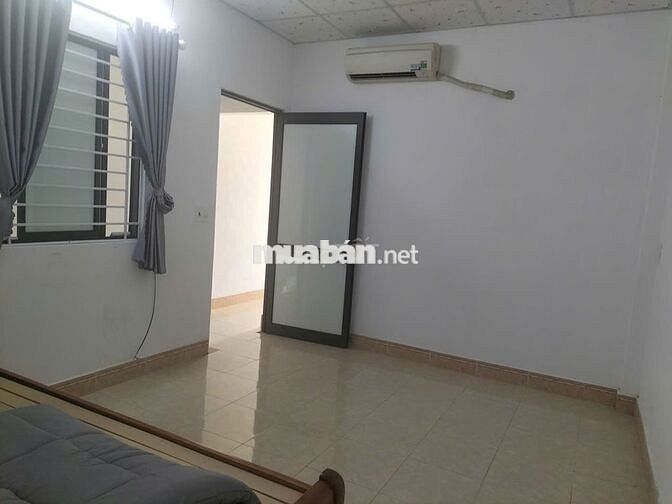 CHO THUÊ NHÀ 3 TẦNG MAI THÚC LÂN GẦN NGUYỄN VĂN THOẠI - 3PN GIÁ 32TR