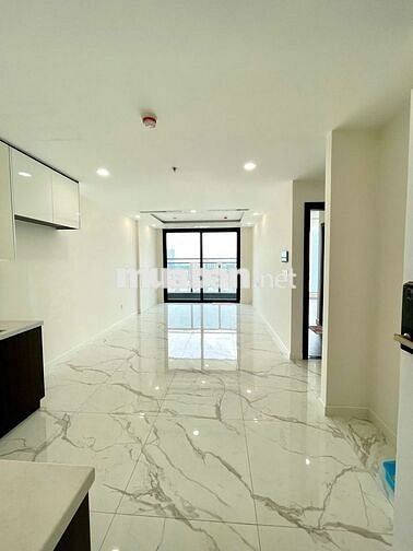 CHO THUÊ CĂN 2PN NTCB 70M2 SUNSHINE SKY CITY - GIÁ THUÊ 13TR