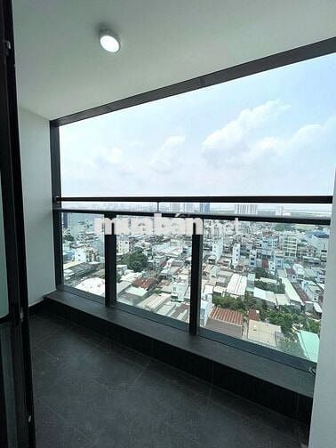 CHO THUÊ CĂN 2PN NTCB 70M2 SUNSHINE SKY CITY - GIÁ THUÊ 13TR