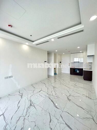 CHO THUÊ CĂN 2PN NTCB 70M2 SUNSHINE SKY CITY - GIÁ THUÊ 13TR