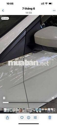 Ford Focus 2019 Trắng 130.000km