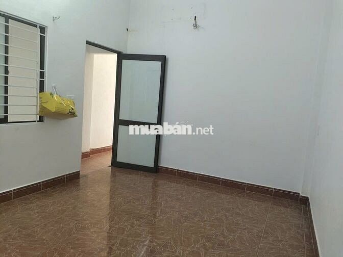 CHO THUÊ NHÀ 3 TẦNG MAI THÚC LÂN GẦN NGUYỄN VĂN THOẠI - 3PN GIÁ 32TR