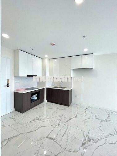 CHO THUÊ CĂN 2PN NTCB 70M2 SUNSHINE SKY CITY - GIÁ THUÊ 13TR