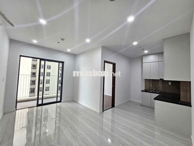 CĂN HỘ GẦN THỦ ĐỨC- TỪ 5.5TR QUỸ CĂN MỚI VÀO Ở NGAY