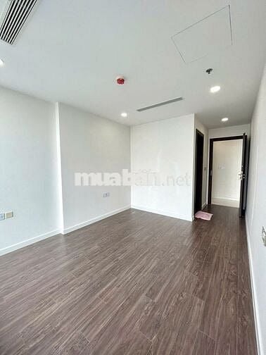 CHO THUÊ CĂN 2PN NTCB 70M2 SUNSHINE SKY CITY - GIÁ THUÊ 13TR